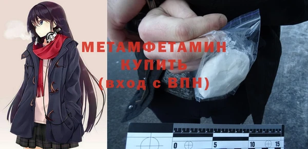мдпв Богородск