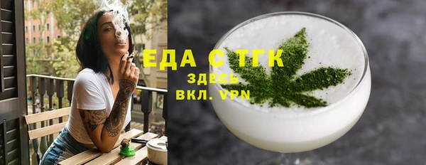 мдпв Богородск