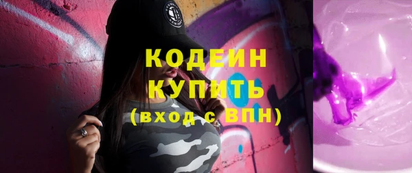 шишки Белоозёрский