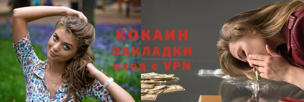 соль курить ск Богданович