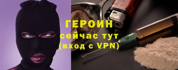 шишки Белоозёрский