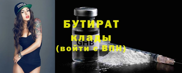 мдпв Богородск