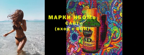 соль ск Богородицк