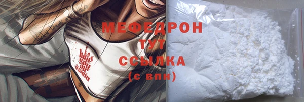 соль ск Богородицк