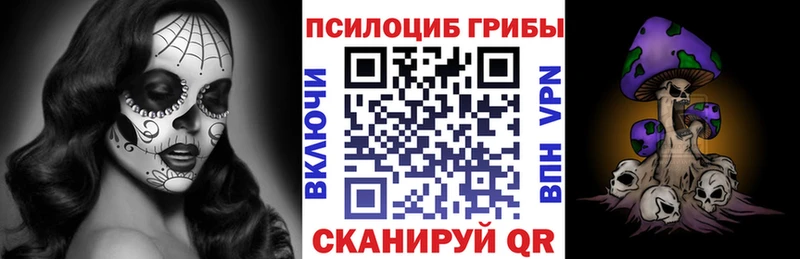 Псилоцибиновые грибы мицелий  сколько стоит  Находка 