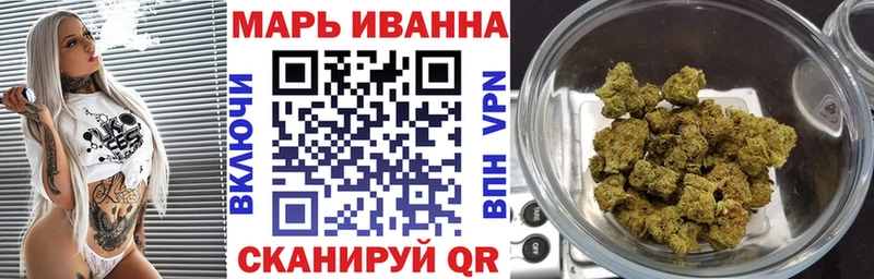 Бошки марихуана Ganja  мориарти официальный сайт  Находка  наркошоп 